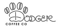 Dodger Coffee coupons